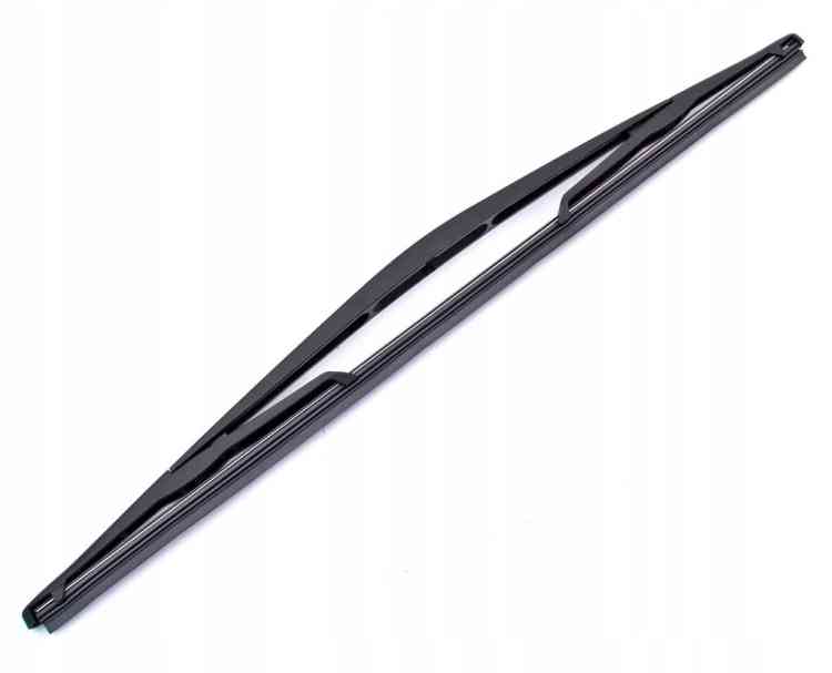 RAMIĘ WYCIERACZKI TYŁ + PIÓRO DO OPEL ZAFIRA A 99- TYLNE TYLNEJ