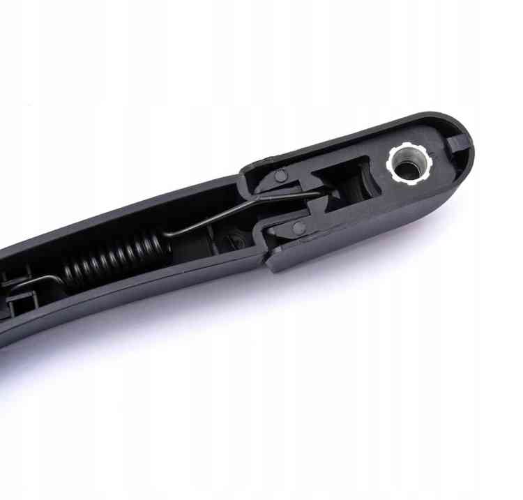 RAMIĘ WYCIERACZKI TYŁ + PIÓRO DO OPEL ZAFIRA A 99- TYLNE TYLNEJ