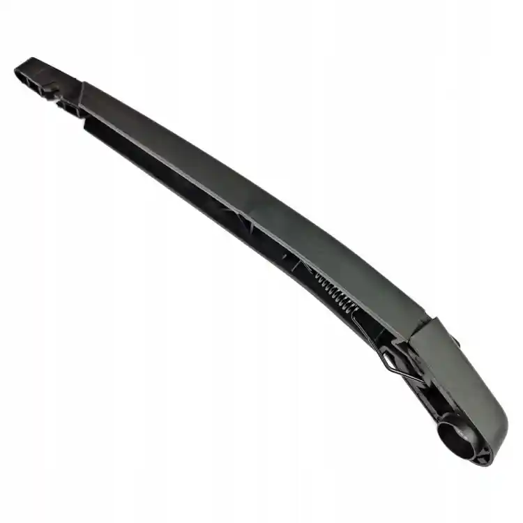 RAMIĘ WYCIERACZKI TYŁ + PIÓRO DO OPEL ZAFIRA B 05-