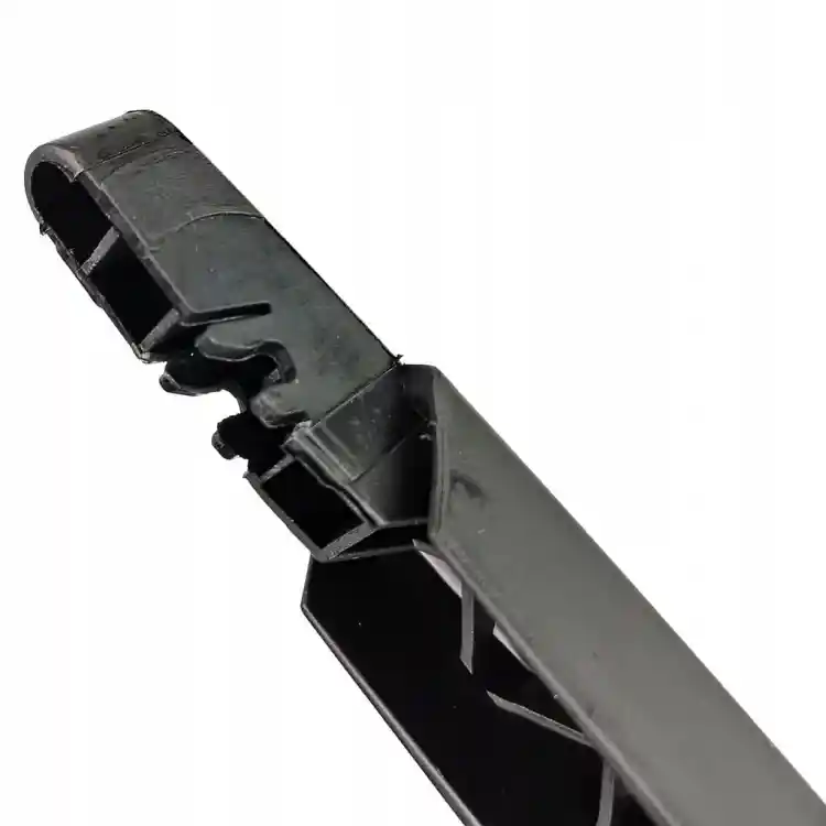 RAMIĘ WYCIERACZKI TYŁ + PIÓRO DO OPEL ZAFIRA B 05-