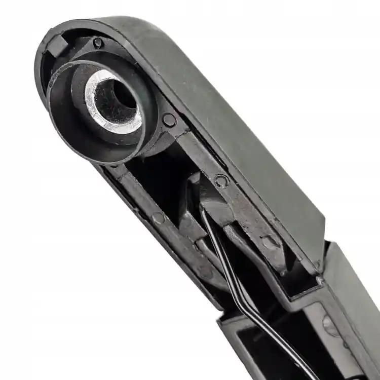 RAMIĘ WYCIERACZKI TYŁ + PIÓRO DO OPEL ZAFIRA B 05-