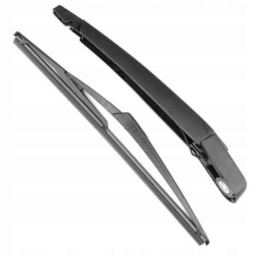 RAMIĘ WYCIERACZKI TYŁ + PIÓRO PEUGEOT 308 SW KOMBI 508 3008