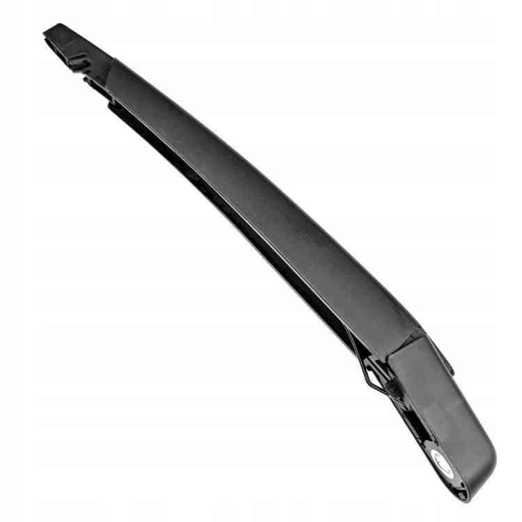 RAMIĘ WYCIERACZKI TYŁ + PIÓRO PEUGEOT 308 SW KOMBI 508 3008