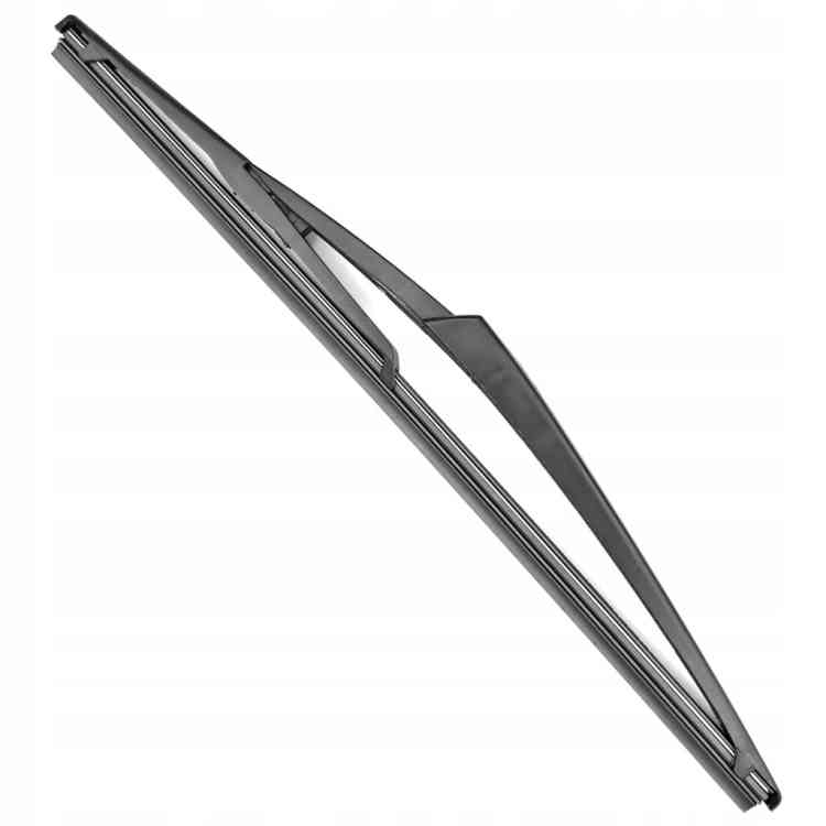 RAMIĘ WYCIERACZKI TYŁ + PIÓRO PEUGEOT 308 SW KOMBI 508 3008