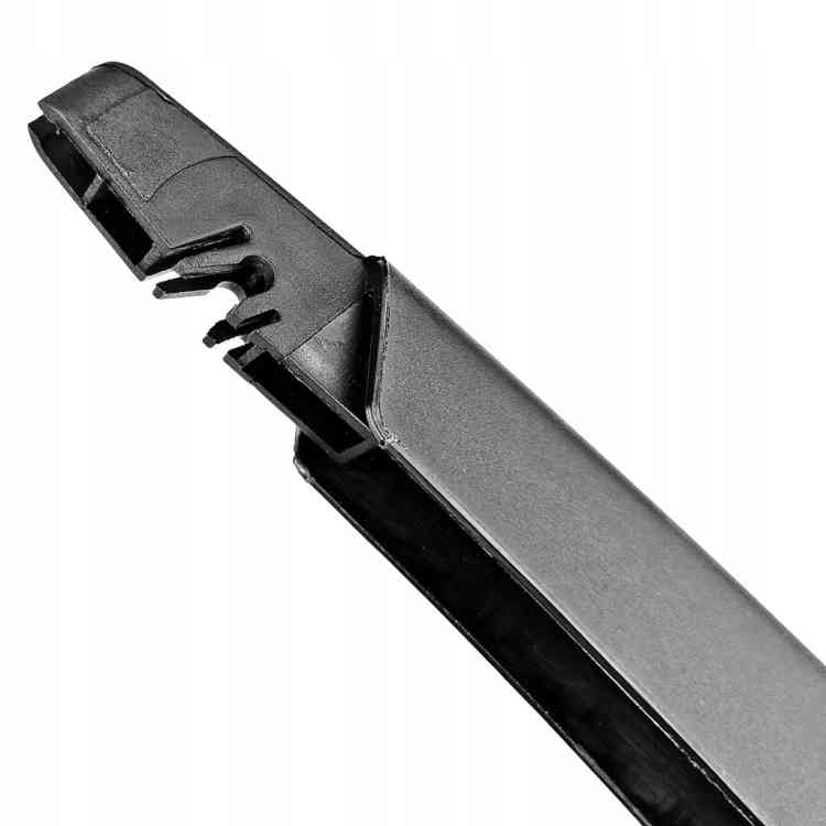 RAMIĘ WYCIERACZKI TYŁ + PIÓRO PEUGEOT 308 SW KOMBI 508 3008