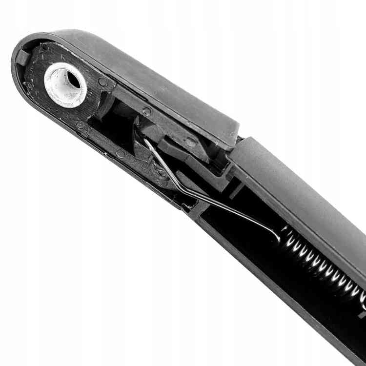 RAMIĘ WYCIERACZKI TYŁ + PIÓRO PEUGEOT 308 SW KOMBI 508 3008