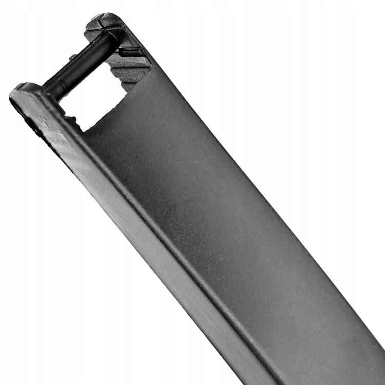 RAMIĘ WYCIERACZKI TYŁ PIÓRO SKODA ROOMSTER FABIA 2