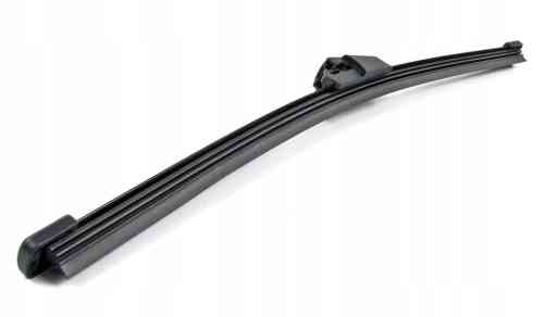 RAMIĘ WYCIERACZKI TYŁ +PIÓRO VW PASSAT B6 KOMBI