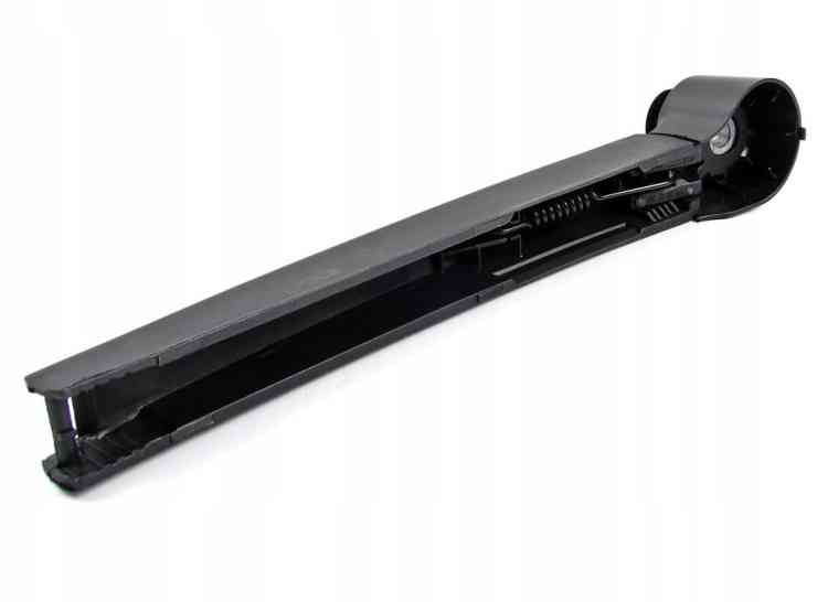 RAMIĘ WYCIERACZKI TYŁ +PIÓRO VW PASSAT B6 KOMBI