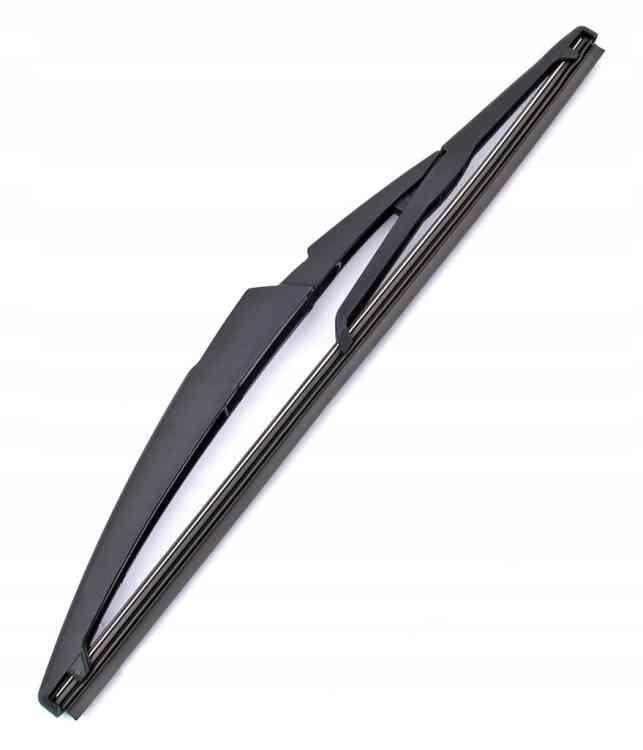 RAMIĘ WYCIERACZKI TYŁ + PIÓRO PEUGEOT 407 SW KOMBI