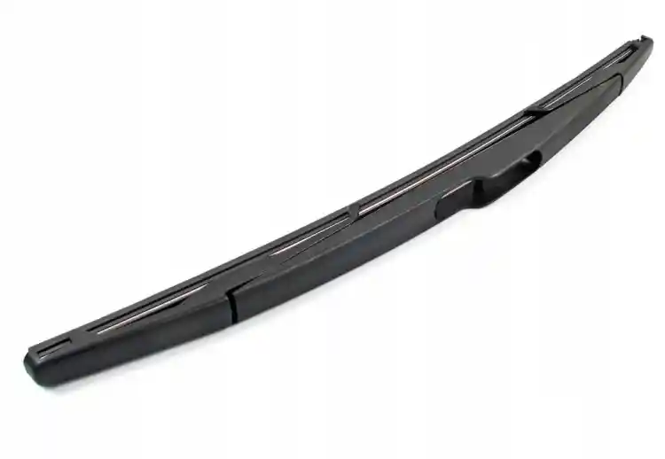 RAMIĘ WYCIERACZKI TYŁ + PIÓRO PEUGEOT 307 SW KOMBI