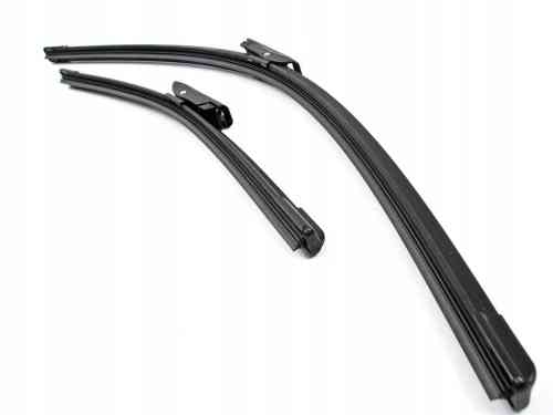 WYCIERACZKI PRZÓD RENAULT LAGUNA III 3 CITROEN C3