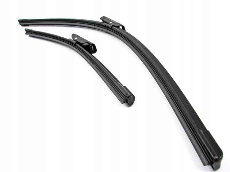 WYCIERACZKI PRZÓD RENAULT LAGUNA III 3 CITROEN C3