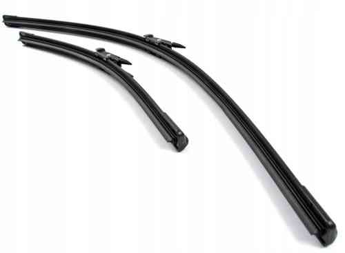 WYCIERACZKI PRZÓD DO FIAT GRANDE PUNTO EVO LINEA AVEO MITO