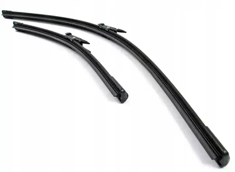 WYCIERACZKI PRZÓD DO FIAT GRANDE PUNTO EVO LINEA AVEO MITO