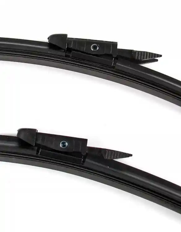 WYCIERACZKI PRZÓD DO FIAT GRANDE PUNTO EVO LINEA AVEO MITO