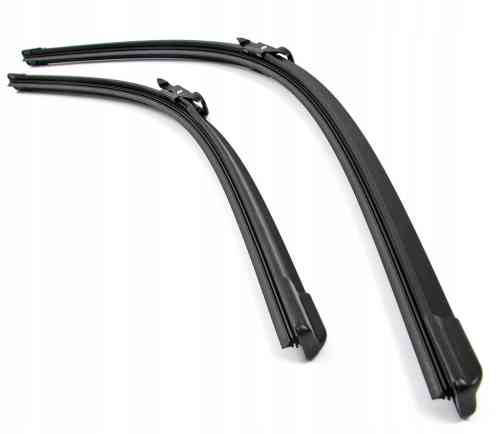 WYCIERACZKI PRZÓD OPEL ZAFIRA B CITROEN C5 III 3