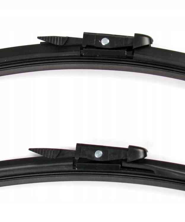 WYCIERACZKI PRZÓD OPEL ZAFIRA B CITROEN C5 III 3