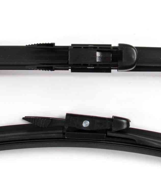 WYCIERACZKI PRZÓD OPEL ZAFIRA B CITROEN C5 III 3