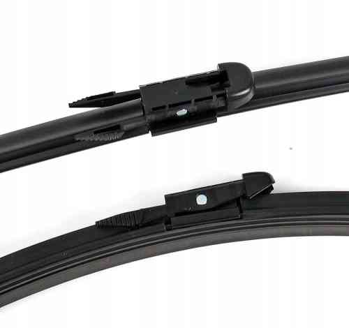 WYCIERACZKI PŁASKIE NEOMA OPEL CORSA D 2006-