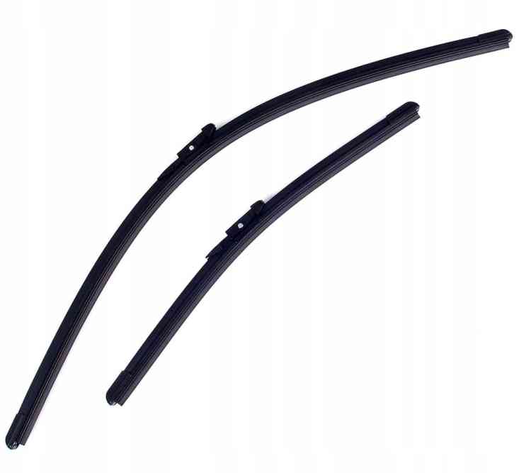 WYCIERACZKI PŁASKIE NEOMA OPEL CORSA D 2006-