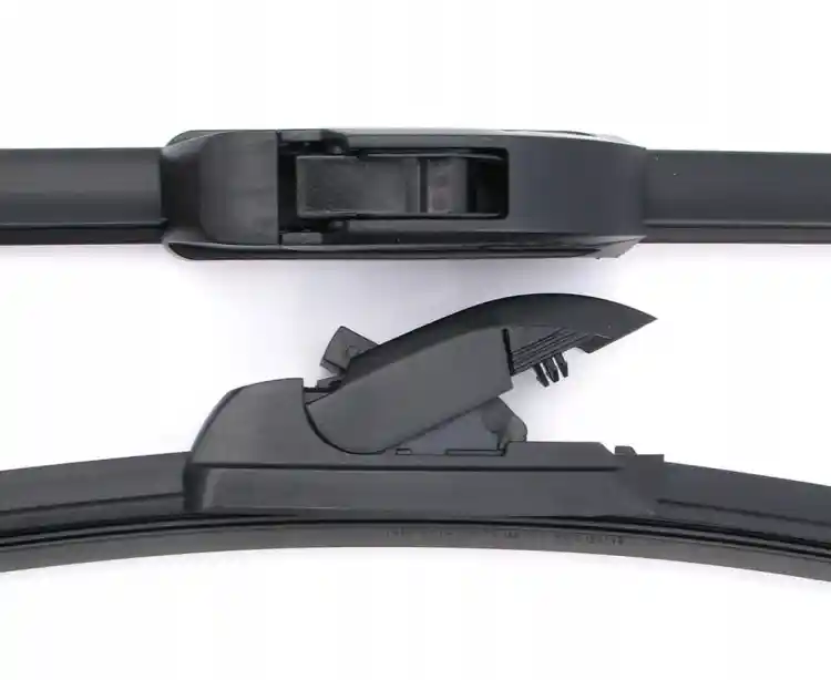 WYCIERACZKI PRZÓD do OPEL INSIGNIA I A 2008-2016