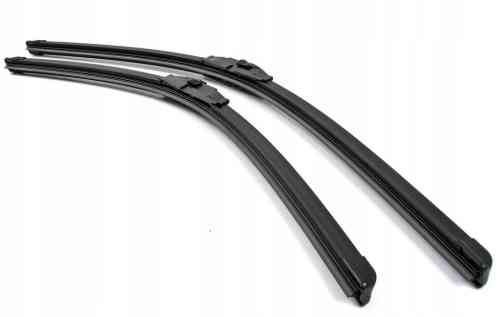 WYCIERACZKI PRZÓD DO HONDA CIVIC VIII 8 UFO 06-11