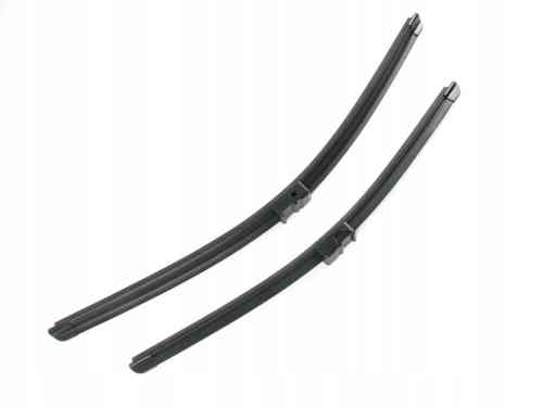 WYCIERACZKI PRZEDNIE OPEL ASTRA III 3 H 2004- MERCEDES GLK NA PRZÓD NEOMAX