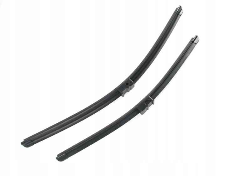 WYCIERACZKI PRZEDNIE OPEL ASTRA III 3 H 2004- MERCEDES GLK NA PRZÓD NEOMAX