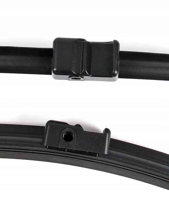 WYCIERACZKI PRZEDNIE OPEL ASTRA III 3 H 2004- MERCEDES GLK NA PRZÓD NEOMAX