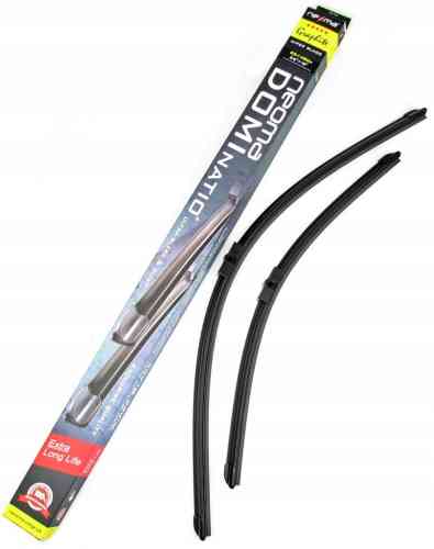 WYCIERACZKI PRZÓD FORD FOCUS C-MAX (DM2) 2003-2010