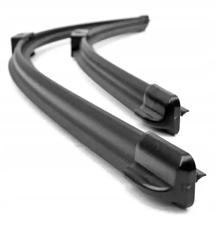 WYCIERACZKI PRZÓD FORD FOCUS C-MAX (DM2) 2003-2010