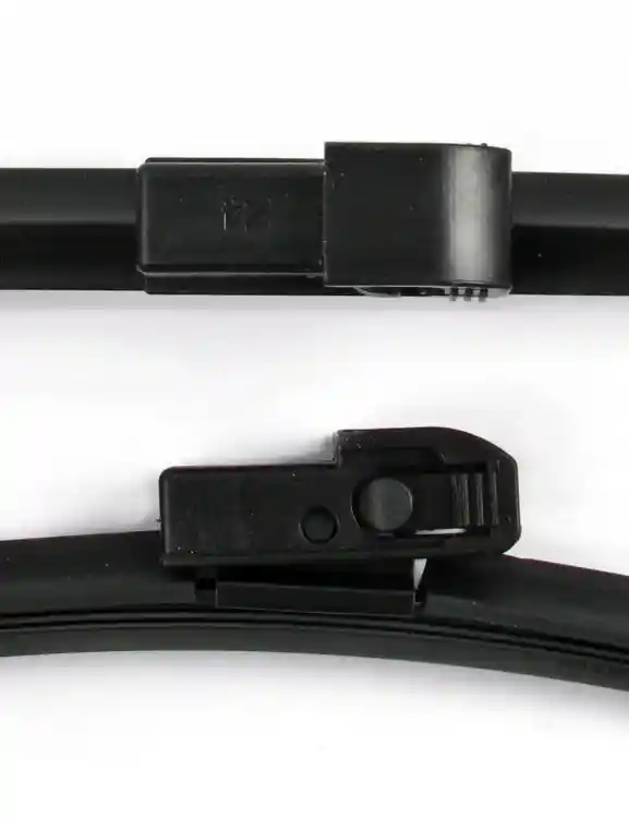 WYCIERACZKI PRZÓD PŁASKIE DO BMW SERIA SERIE 5 E39