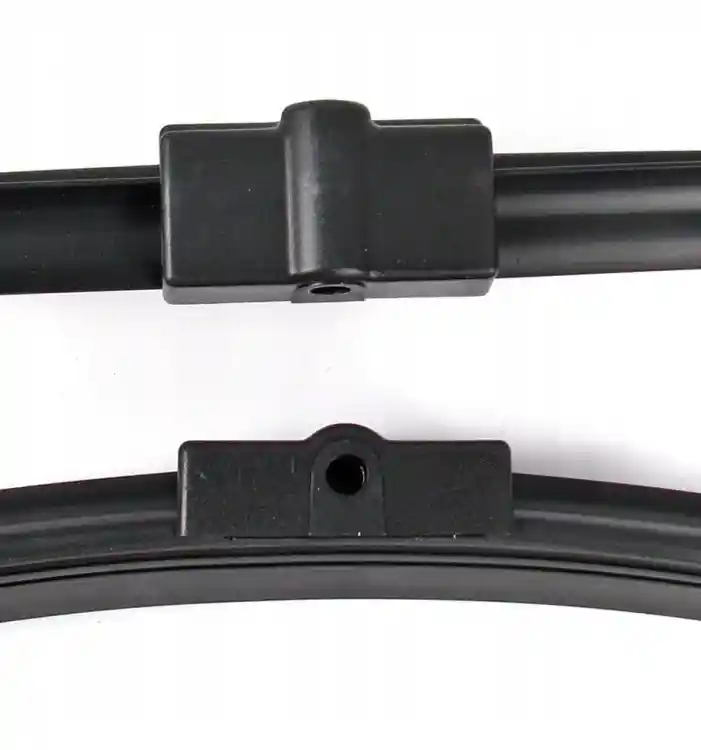 WYCIERACZKI PRZÓD do Ford Focus II Mk 2 2004-2011