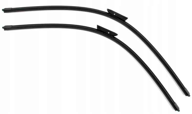 WYCIERACZKI NA PRZÓD DO CITROEN C4 GRAND PICASSO I PRZEDNIE NEOMAX