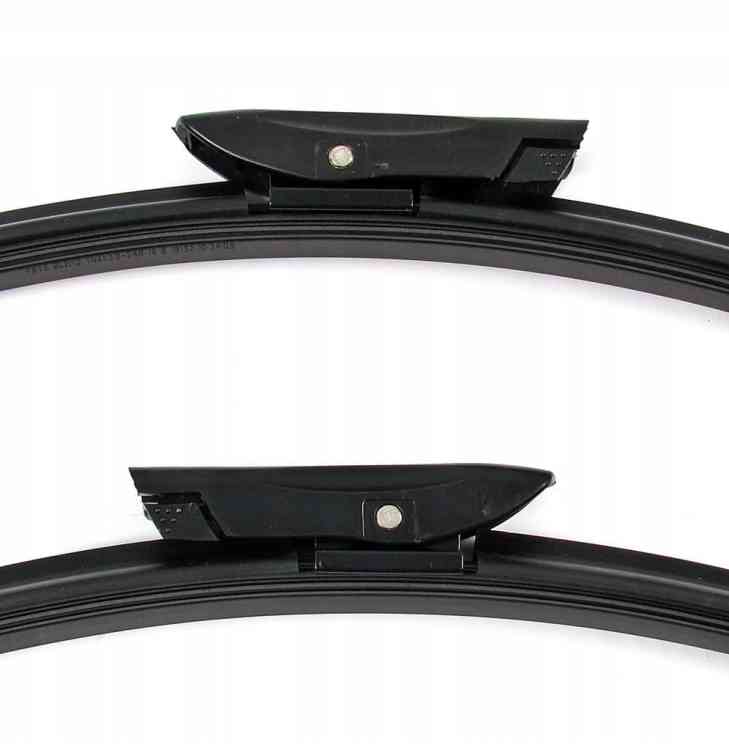 WYCIERACZKI NA PRZÓD DO CITROEN C4 GRAND PICASSO I PRZEDNIE NEOMAX