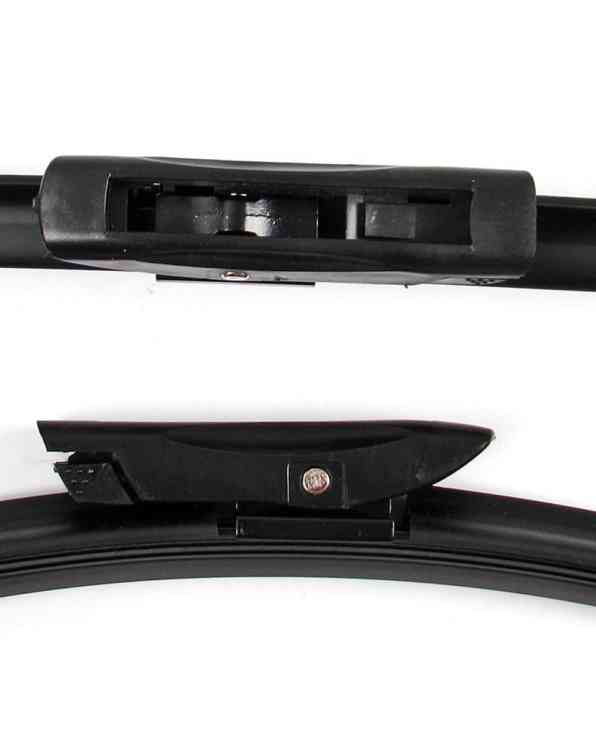 WYCIERACZKI NA PRZÓD DO CITROEN C4 GRAND PICASSO I PRZEDNIE NEOMAX