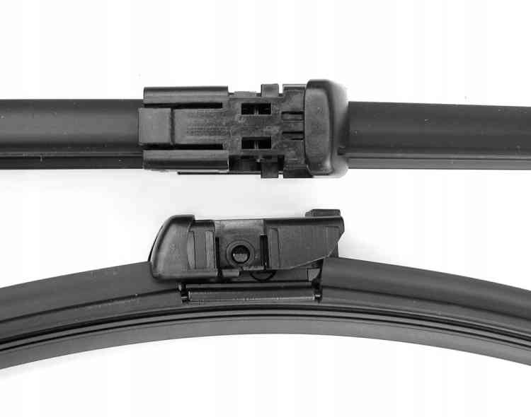 WYCIERACZKI PRZÓD FORD GALAXY S-MAX 2006-2014 C4II PRZEDNIE NEOMAX