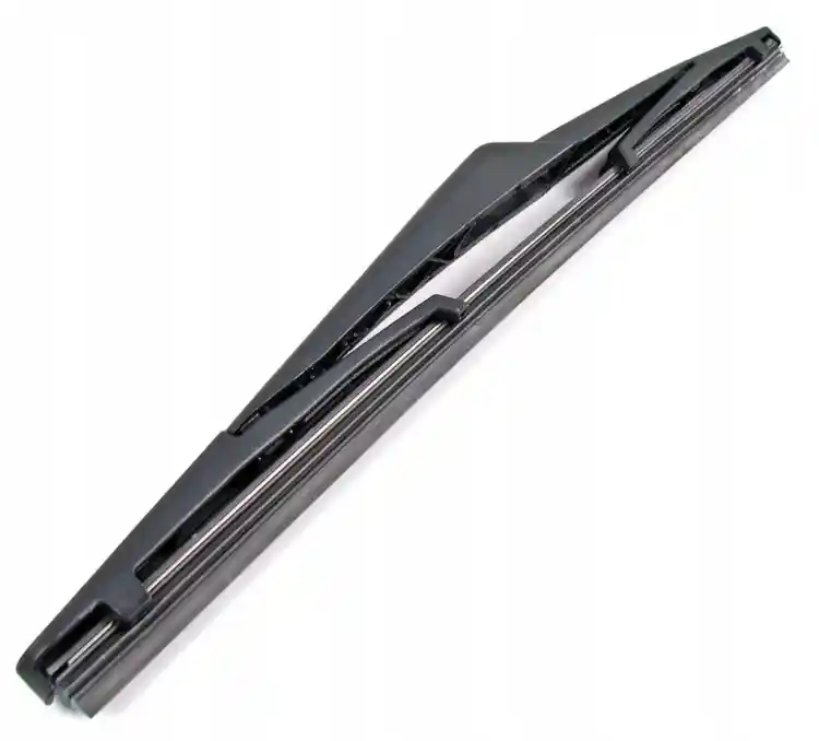 RAMIĘ WYCIERACZKI TYŁ + PIÓRO DO OPEL ASTRA H 3 HB