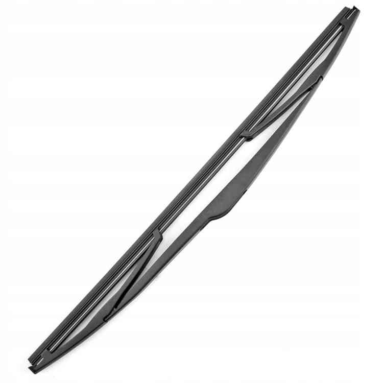 WYCIERACZKA TYŁ FORD FOCUS II MK2 2 HB PIÓRO 350mm TYLNA