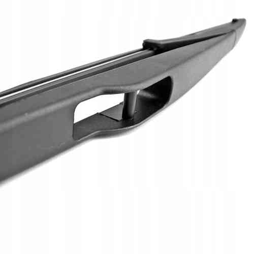 WYCIERACZKA TYŁ FORD FOCUS II MK2 2 HB PIÓRO 350mm TYLNA