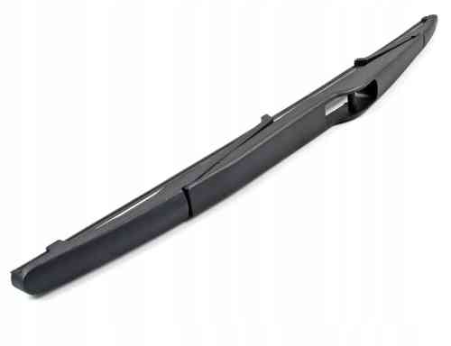 RAMIĘ WYCIERACZKI TYŁ +PIÓRO FORD FOCUS II mk2 HB