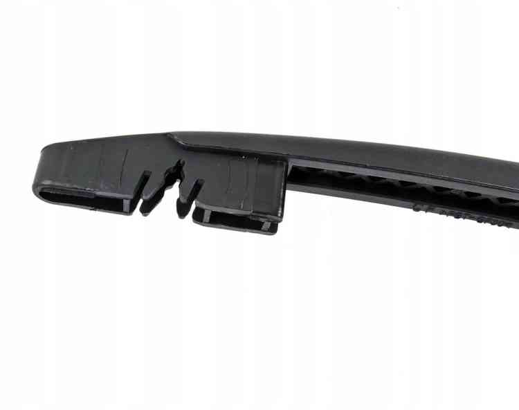 RAMIĘ WYCIERACZKI TYŁ +PIÓRO do Opel Astra II G HB