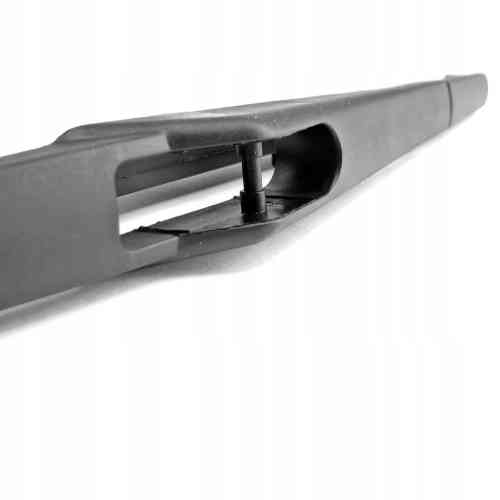 WYCIERACZKA TYŁ FORD FOCUS II MK2 2 KOMBI 300mm TYLNA 30cm