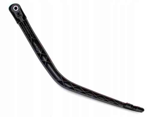 RAMIĘ WYCIERACZKI TYŁ + PIÓRO RENAULT TRAFIC II OPEL VIVARO