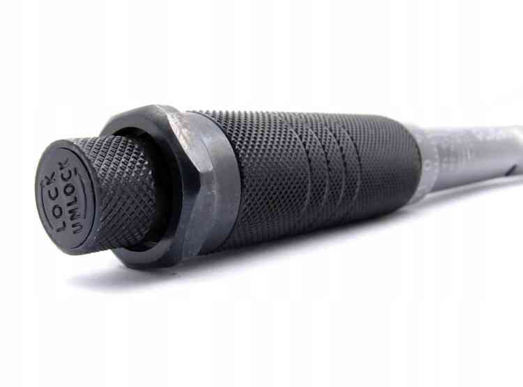 KLUCZ DYNAMOMETRYCZNY 1/4 2-24Nm CERTYFIKAT KALIBRACJI