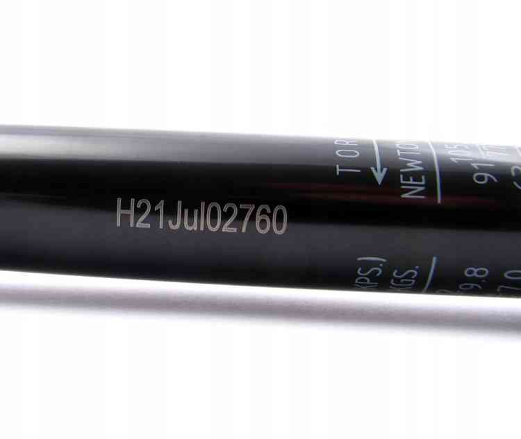 KLUCZ DYNAMOMETRYCZNY 3/8 7-112Nm CERTYFIKAT KALIBRACJI NEOMA