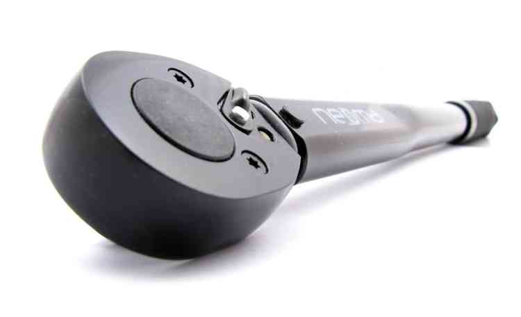 KLUCZ DYNAMOMETRYCZNY 3/8 7-112Nm CERTYFIKAT KALIBRACJI NEOMA