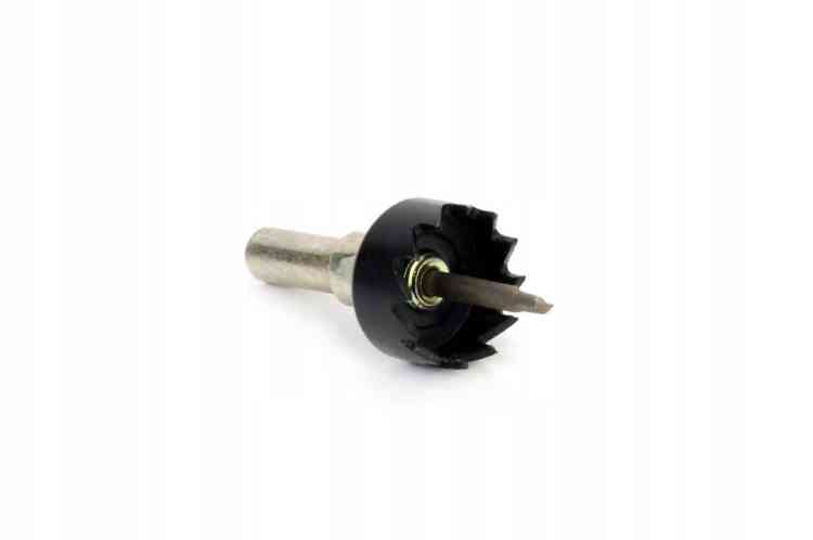 CZUJNIKI PARKOWANIA COFANIA PRZÓD TYŁ 8szt LED LCD