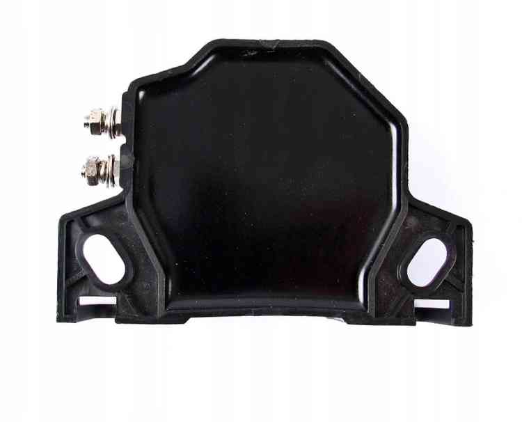 SYGNAŁ COFANIA 12V 24V WSTECZNEGO 105dB GŁOŚNY SYGNALIZATOR